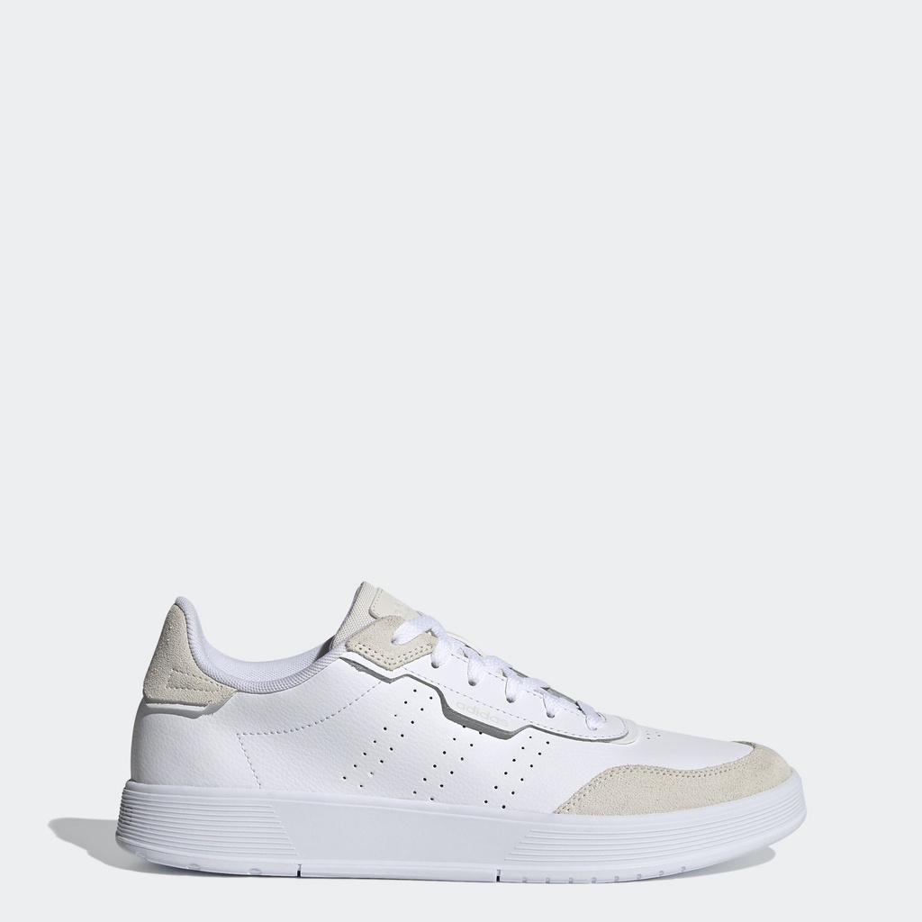 best resort in arnala beach virar mumbai