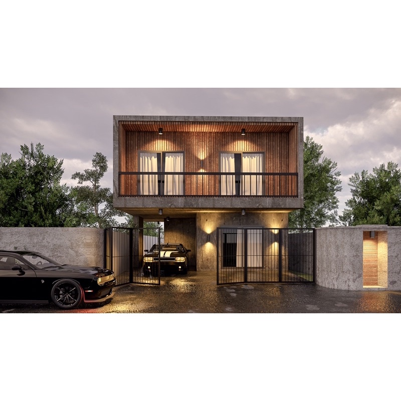 enscape สอนใช้ enscape 2.8 64 bit ใช้งานง่าย มีกลุ่มไลน์ไว้พูดคุย