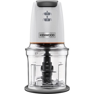 KENWOOD เครื่องบดสับ รุ่น CHP61.100WH