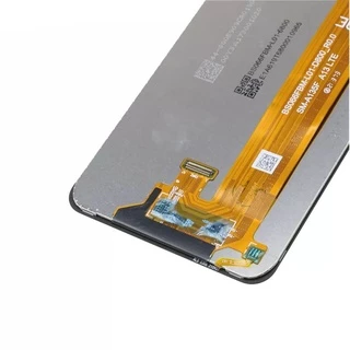 For Samsung A13 4G อะไหล่หน้าจอพร้อมทัสกรีน หน้าจอ LCD Display Touch Screen (incell)