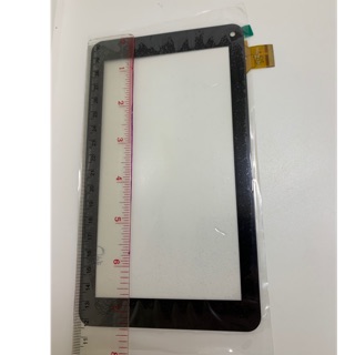 ทัชสกรีนTablet จีน (HSC-261)