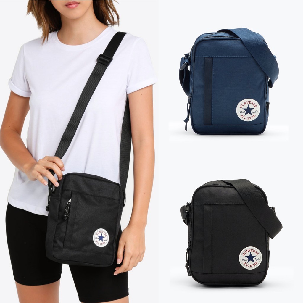 ted baker ciscki bag