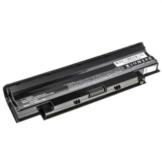 DELL Battery แบตเตอรี่โน๊ตบุ๊ค DELL N3010 N4010 N4110 N4050 N5010 N5110 VOSTRO 1450 3450 3420 J1KND