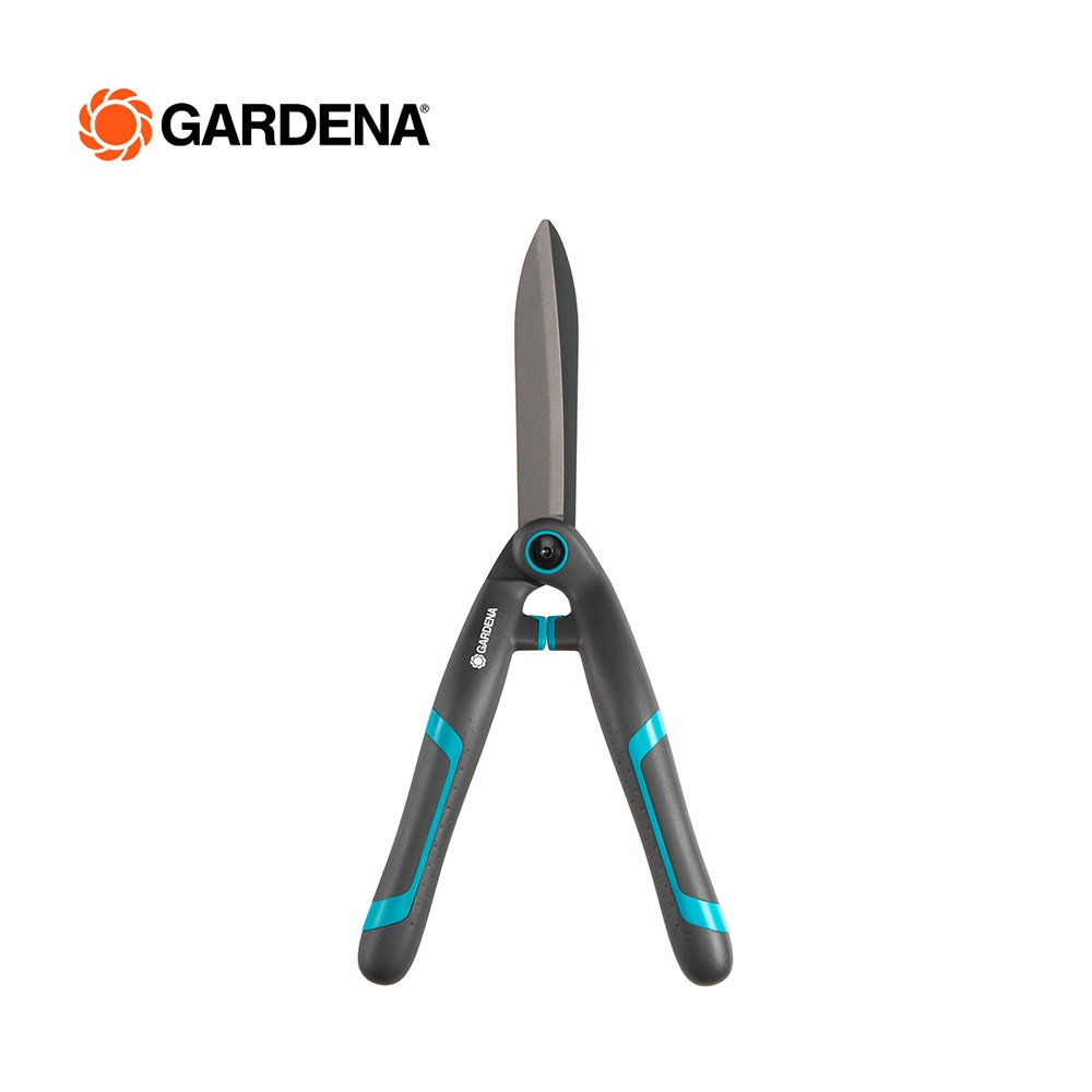 Gardena กรรไกรตัดแต่งพุ่มไม้ PrecisionCut (12302-30)