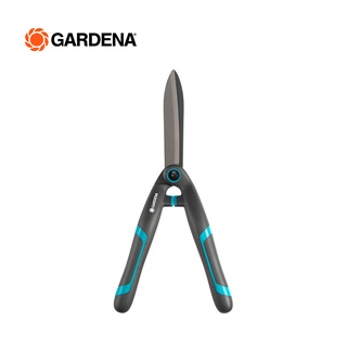 Gardena กรรไกรตัดแต่งพุ่มไม้ PrecisionCut (12302-20)