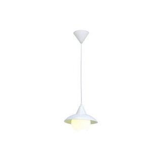 ไฟช่อ MD MD088-3434A WH CARINI PL WH 1L | CARINI | MD088-3434A WH ไฟช่อ ไฟเพดาน Lighting &amp; Ceiling Fans Shock Price
