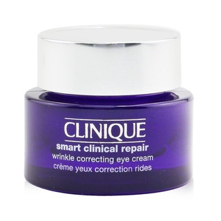 CLINIQUE - Clinique Smart Clinical Repair Wrinkle Correcting