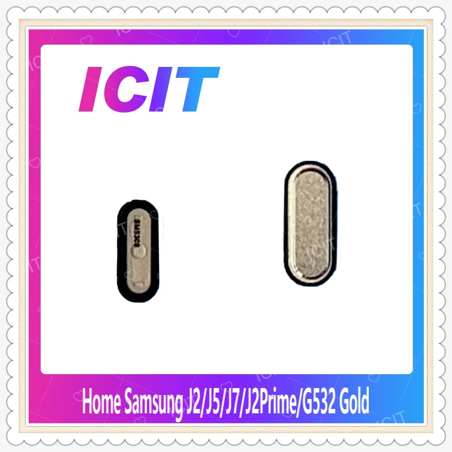 สายแพรปุ่มโฮม Samsung J2 2015/J200/J5 2015/J500/J7 2015/J700/J2Prime/G532 thumbnail 3