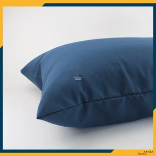 SANTA ปลอกหมอนบอดี้ Body Pillow Cover