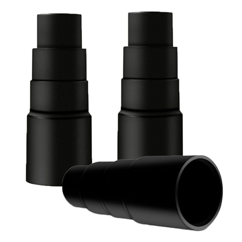 เจนนิเฟรา อะแดปเตอร์ท่อสุญญากาศ 25 มม. ถึง 42 มม. สําหรับเครื่องดูดฝุ่นรุ่นทั่วไป