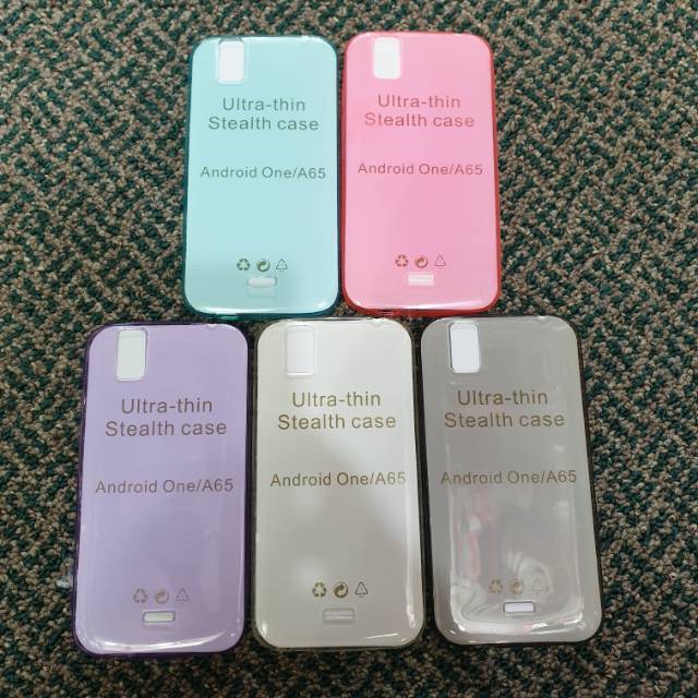 Huawei Y3-2, Y5-2, Y5 2017, เคสซิลิโคนซอฟต์เคส Honor 4C บางเฉียบ