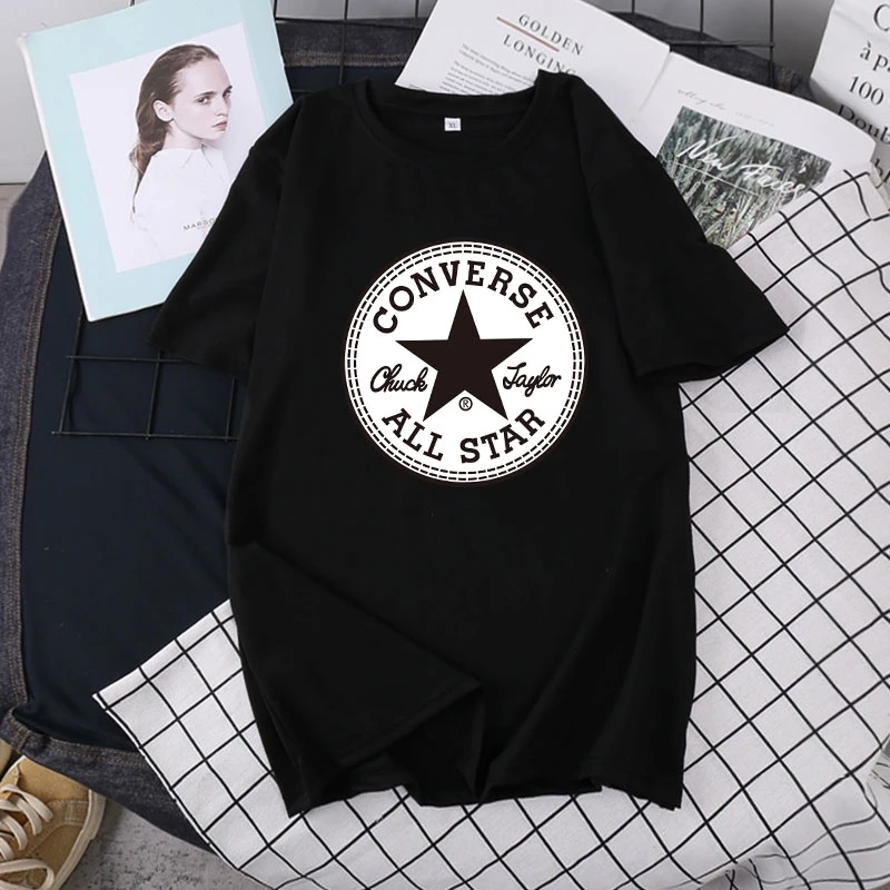 BK-432-SHORT เสื้อยืดผู้ใหญ่ เสื้อแขนสั้นผ้ายืด มีอก32-42 มี 10 สีให้เลือก