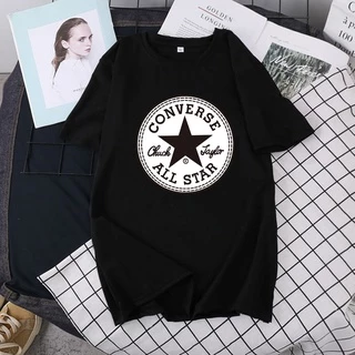BK-432-SHORT เสื้อยืดผู้ใหญ่ เสื้อแขนสั้นผ้ายืด มีอก32-42 มี 10 สีให้เลือก