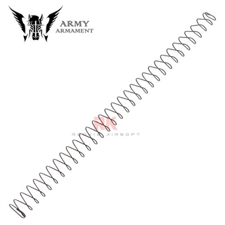 Army Armament Magazine Follower Spring for 1911 / Hi-CAPA