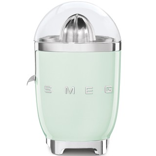 เครื่องคั้นน้ำส้ม SMEG รุ่น CJF01PGEU