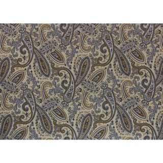 Silky Lining Milano/ Ln-22 Collins &amp; Co Brand Lining Fabrics Print Pattern Ln-2220 ผ้าซับในสูท