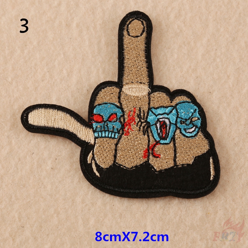 Thumbnail 5