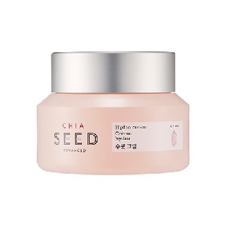 THE FACE SHOP CHIA SEED HYDRO CREAM