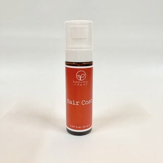 บับเบิ้ลแบร์ ฮาวาย แฮร์โค้ดเซรั่ม Bubble Bear Hawaii Hair Coat Serum