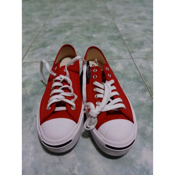 converse jack Purcell