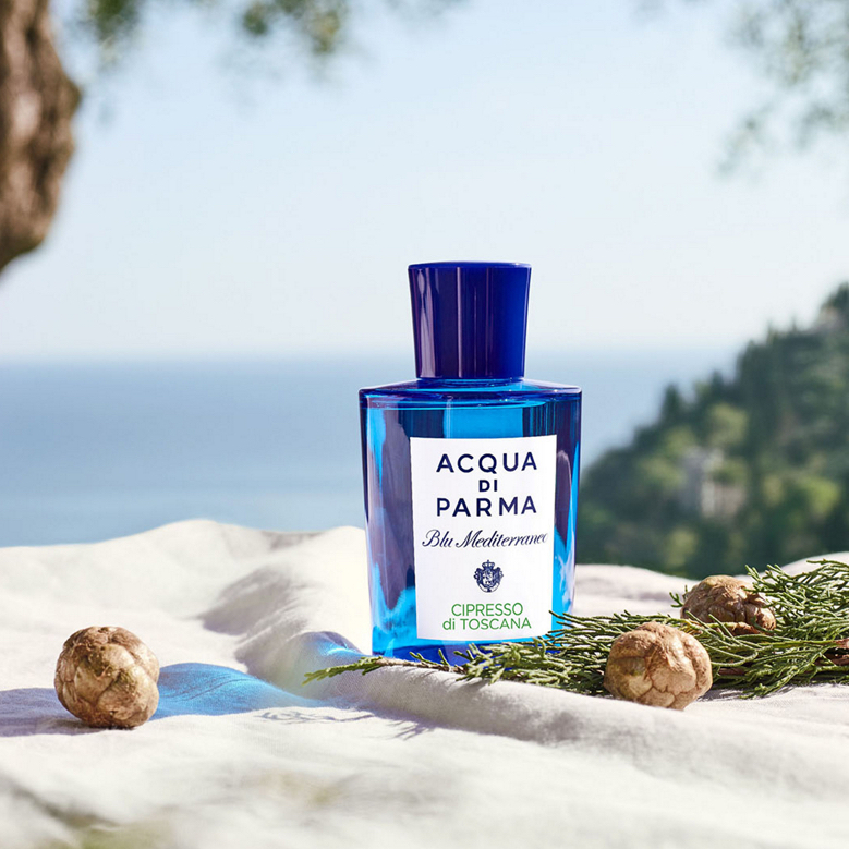 พร อมส ง Acqua Di Parma Blu Mediterraneo Mirto Di Panarea Fico Di Amalfi Edt 75ml Dr Perfume แท 100 Shopee Thailand