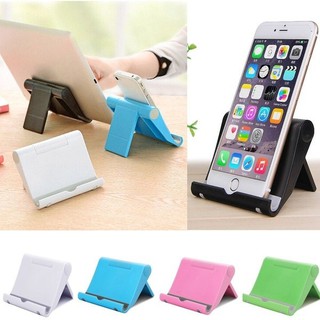 【Readystock】ขาตั้งโทรศัพท์มือถือมัลติฟังก์ชั่น