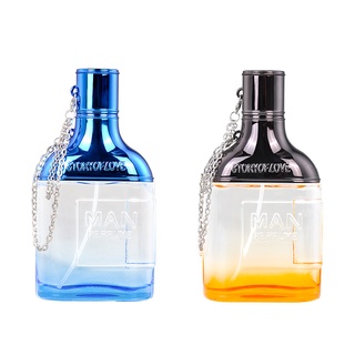 Jean Miss - Manone MAN CLAOOIC 100ml น้ำหอมกลิ่นผู้ชาย กลิ่นหอมดึงดูดใจ มีให้เลือ2กลิ่น