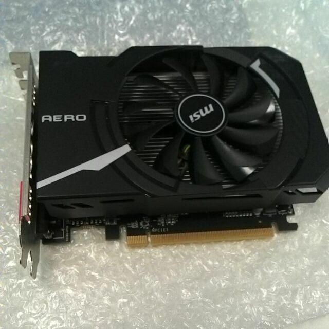 rx 560 ram SS flash แล้ว