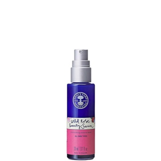 Neals yard remedies Wild Rose Beauty Serum 30ml