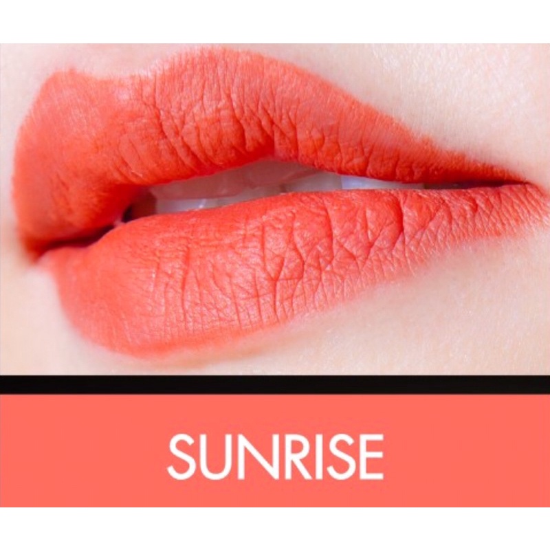 Sunrise-wonderfulvelvetmatte