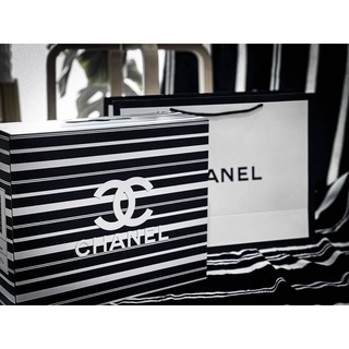 #ผ้าห่ม CHANEL รุ่นใหม่