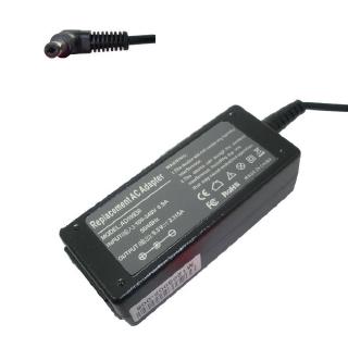 Adapter Asus 9.5V/2.315A (4.8*1.7mm)