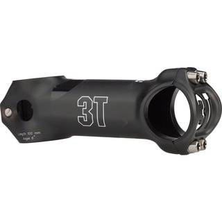 3T ARX II TEAM STEALTH STEM ALU