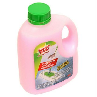 Scotch-Brite® น้ำยาดันฝุ่น ขนาด 1 000 มล. DUSTER SPRAY