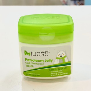 Merci Petroleum Jelly 50 g