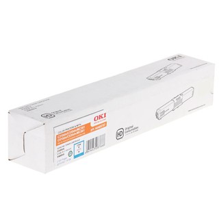 Toner Original OKI C310 C