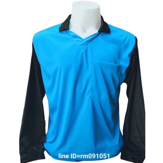 รูปภาพ 4