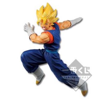DRAGON BALL RISING FIGHTERS :  C Prize