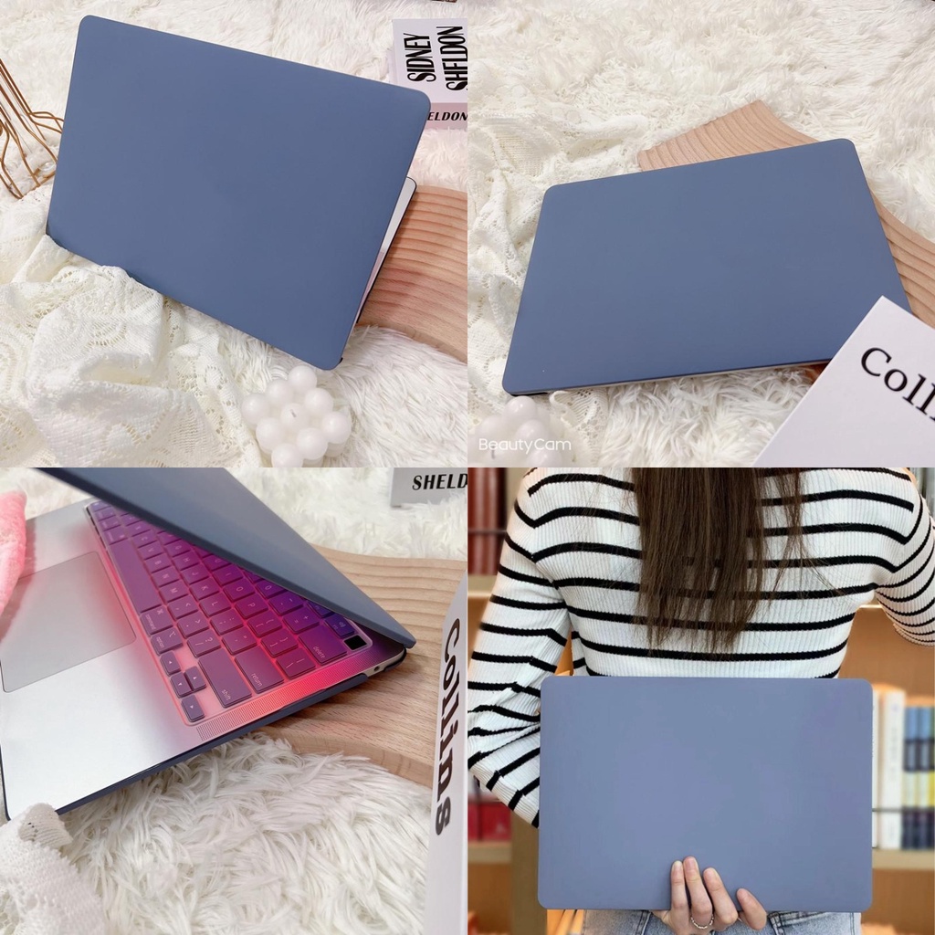 MOSISO Protection Clavier Compatible Avec Macbook Air 13 Pouces