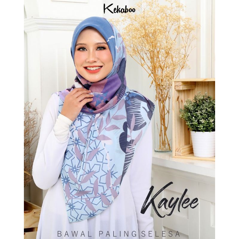 BAWAL KABOO RTW OKTOBER COLLECTION