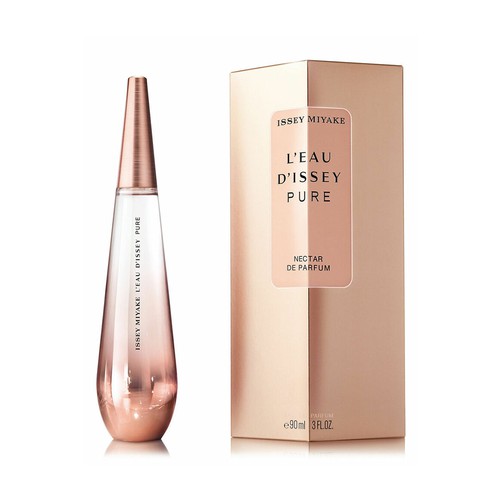 issey miyake l'eau d'issey Pure 10ml.