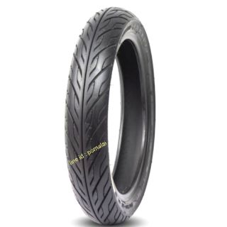 110/70-14 Maxxis  TL