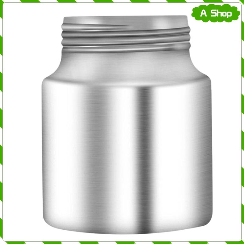 [wishshopeeljj] ภาชนะสี 800ml พลังงานสูงสามารถทําความสะอาดง่ายสําหรับเฟอร์นิเจอร์ตู้รั้วรถเก้าอี้สวนฯลฯ