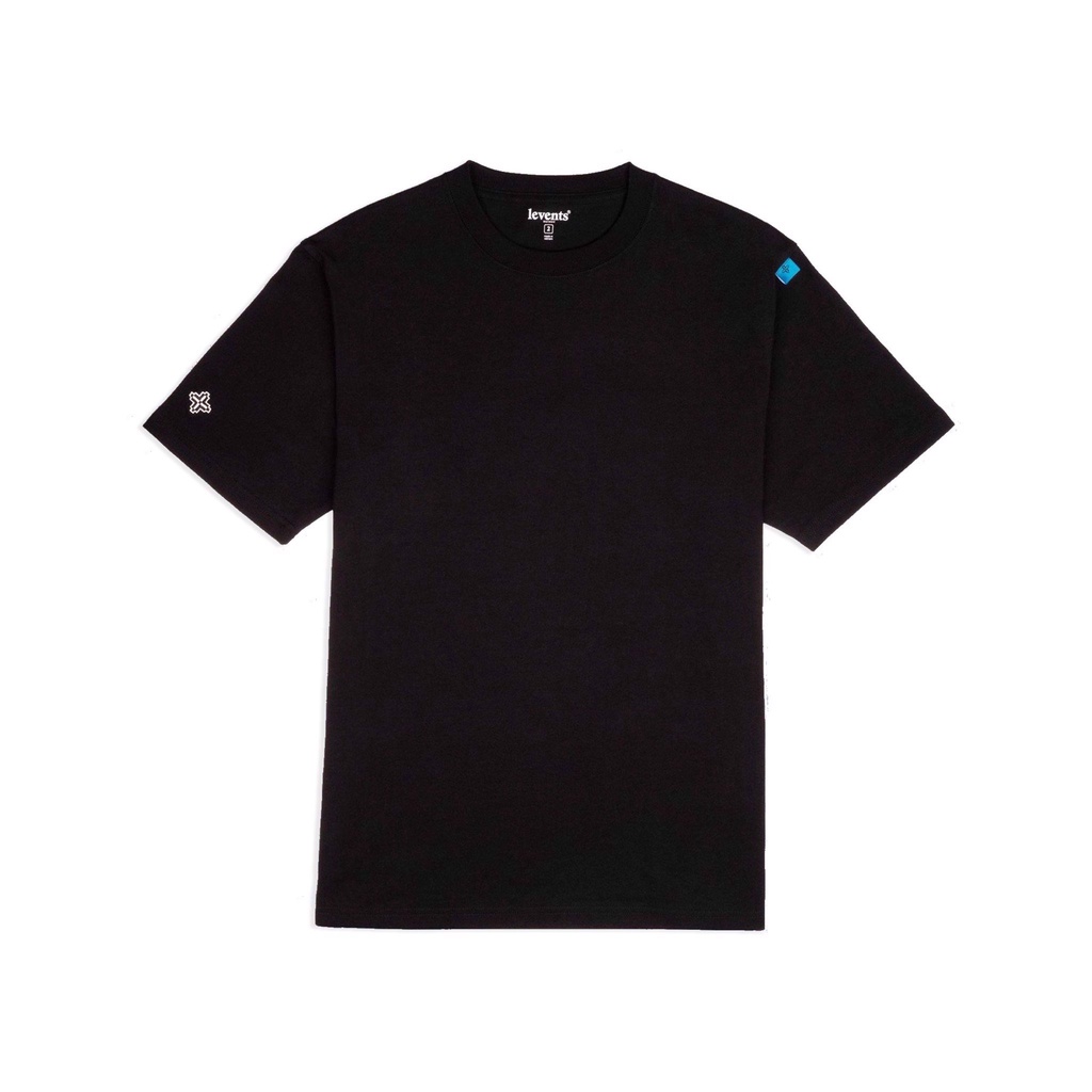 LEVENTS BASIC REGULAR TEE