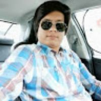 Profile thetmtwc