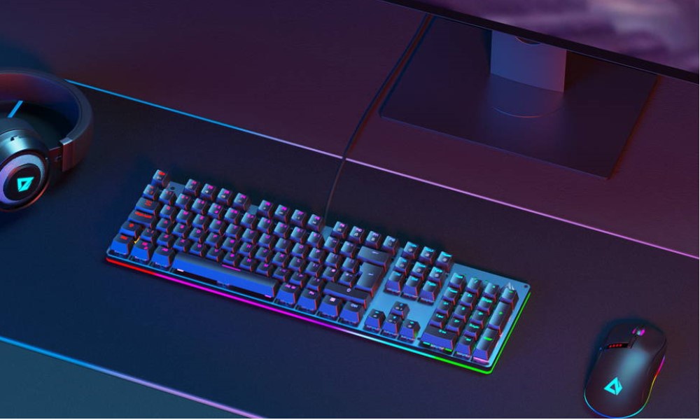 a2b938c3d6a1e923d14a5bbe9783bb2a