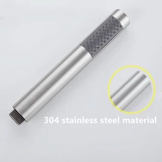 ฝักบัวอาบน้ำ,ฝักบัวสแตนเลส,ฝักบัวแรงสูง,เล็ก,,หัวอาบนำ,อาบน้ำ shower,shower head,shower nozzle