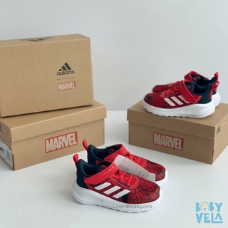 Adidas  MARVEL SPIDER-MAN FORTARUN