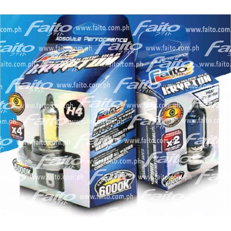 หลอดไฟหน้า FAITO สำหรับ NEW Ksr110

<p>“><center></p>
<h4></h4>
<p><p><font color=