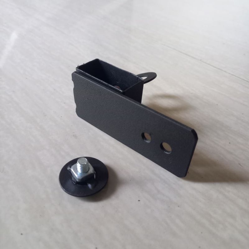 ที่วางกล้องแบบ FLAT Extra Overhead Camera Rig